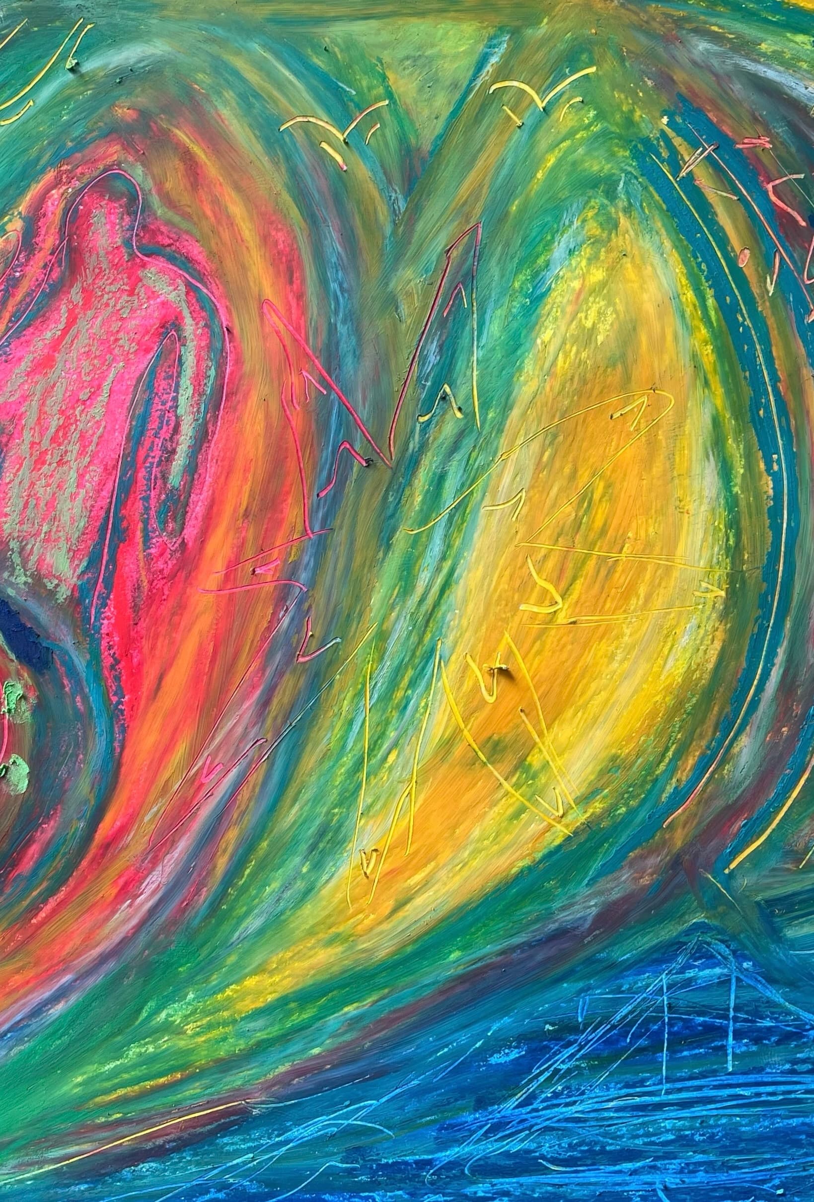Background 2