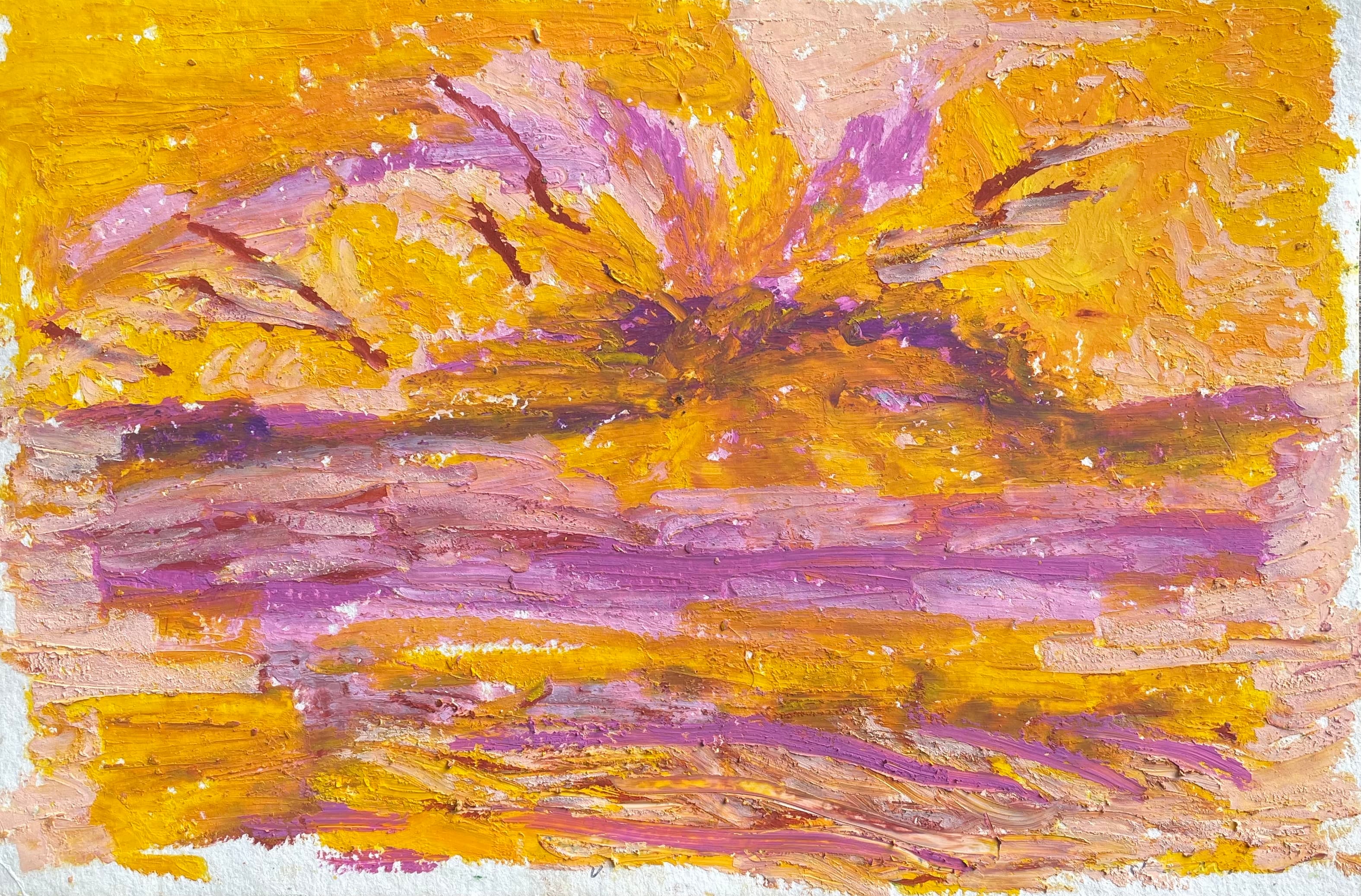 Background 3