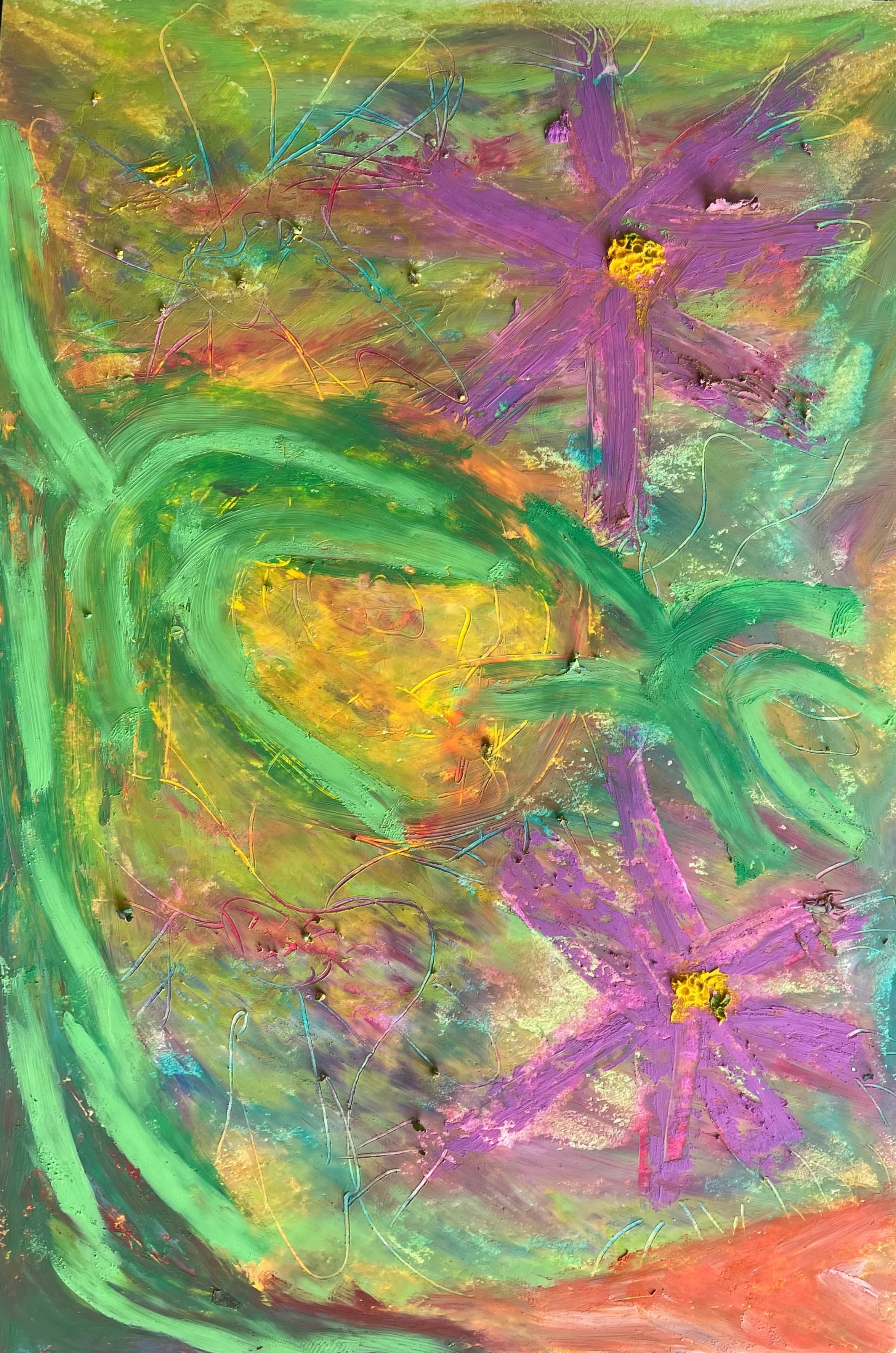 Background 1