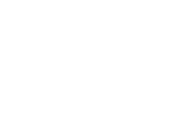 Sync Licensing