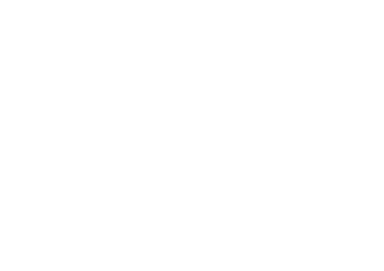 Discos Uluulu Vinyl Logo