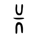 Discos Uluulu Logo